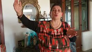 Money belief systems to double your tournover