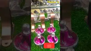 #ahorts pipe socket pipe holder wholesale