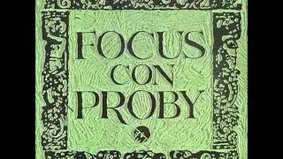 Tokyo Rose - FOCUS