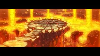 [Fire-Type Beat] Pok&eacute;mon Trading Card Game - Fire Club | NostalJack
