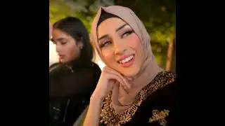 Saher (froggy queen) sings a song #shaamidrees #froggyqueen #saheridrees