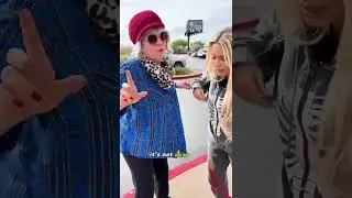 Они вовремя спасли собаку! Часть 1😱😱😨