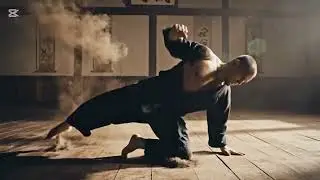 Ai action video