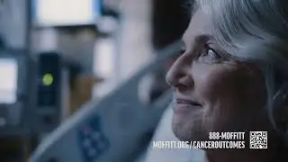 Blood Cancer Treatment at Florida&rsquo;s Top Cancer Center