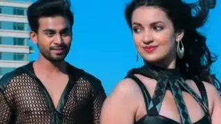 The Most Beautiful Sajana Songs|Himesh Reshammiya SunidhiC|Shushant|Jaanya|Dr.NITZ#shorts #mymusic