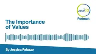 The importance of values