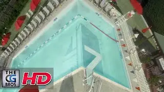 CGI VFX Spot :  