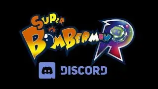 Batalha encarniçada