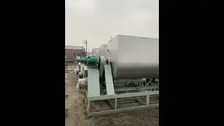 ceramic tile production line,dry mortar mixer,dry mix mortar manufacturing plant,China,Factory