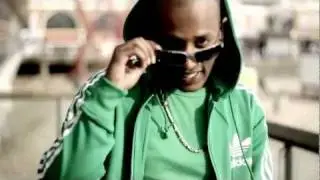 HEY JIJ - STREZZ & D.O.G - 2FAMOUS (The Official Video)