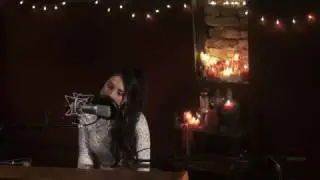 Marie Chain - Kingdom of Freedom