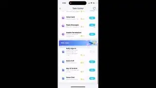 Как получить неограниченное количество монет в приложении SOYO