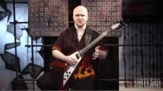 Betcha Can't Play This with David Reffett #2