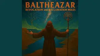 This Is My Reclamation (Recapitulation)