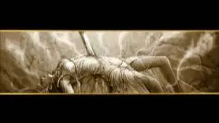 Shaiya Intro movie
