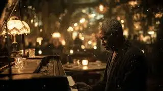 Soft Whispers in the Night - Jazz Soul Soft Amazing song