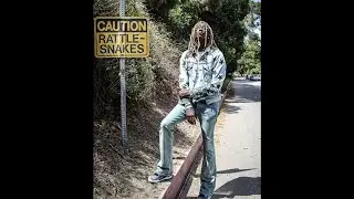 [FREE] Young Thug x Lil Keed x Gunna Type Beat - 