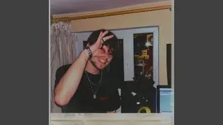 6pm Freestyle