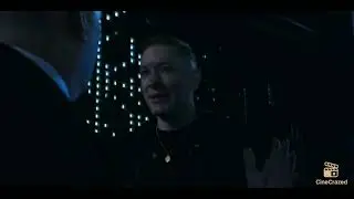 🔥Tommy Egan Meets Flynn &ndash; Streets Don&rsquo;t Forgive | Power Book IV: Force