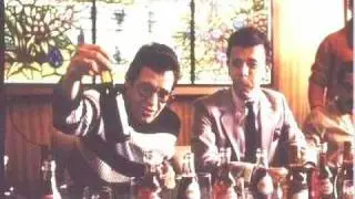 HECTOR LAVOE - AUDIO RAREZA 2.wmv