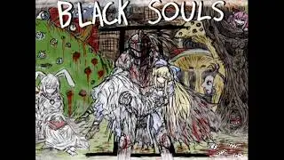 BLACKSouls II  裏切りアリス
