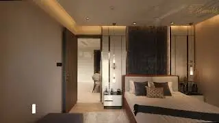 Panache Interior Video by Elite by Dazz Photography #InteriorPhotography #HomeDecor #InteriorDesign