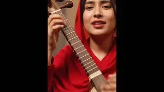 🌾 Bengal Village Story &ndash; 45 Beautiful Scenes | Culture, Festivals, Food & Lifestyle