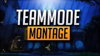TWICETM - Teammode!