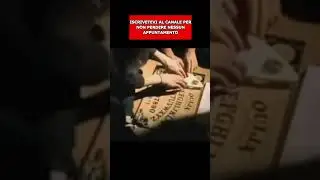 Ouija