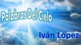 Aunque no entiendas
