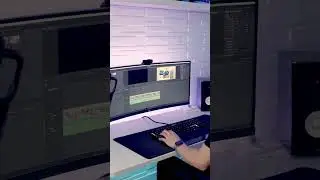 Use More Than One Drive - PC Building Tips for Beginners #Shorts