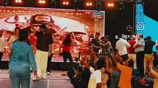 # Swami Vivekananda University barrackpore freshers party 🎉🥳# b tech journey #subscribemychannel 