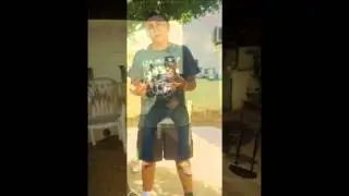 Jr. Bass- Tabo Ta Esun Ft. TKO and Daddy Bass