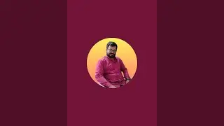 class 12 4th semester Live sanskrit