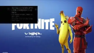 Fortnite playground srimes
