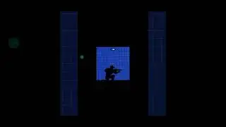 An&aacute;lise ao vhs de chaos effect @Zebgiganotosaurusstudios2835 