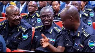 Rwanda 2019: State of the Nation Address - 19/12/19 by President Kagame