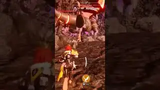 New Palworld Glitch, Check Out Full Video #palworldglitch #palworldguide #palworldtips #palworld