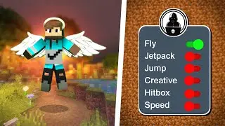 Ultimate Minecraft PE Hacks | 100% Safe and Secure (Hack Client)