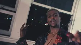 Tee Noah - Lost (Music Video)