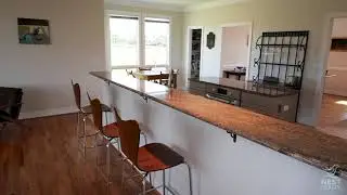 2100 Browns Gap Turnpike, Charlottesville, VA 22901