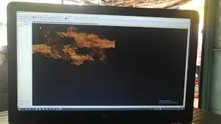 Fire Effect LED EDIT 2014