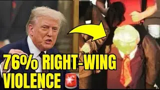 How Photo Evidence Demolished Trump's False Claims