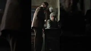 Шерлок Холмс - таинственный человек?! / Is Sherlock Holmes a mysterious man?!