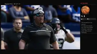 vs Jaguars (Season 1 Episode 7) Colts Madden 23 Franchise
