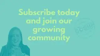 Introduction to LEV Academy Mentoring