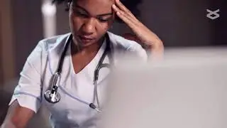 Barriers and opportunities for ADHD awareness and care in the UK