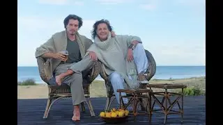 M&oacute;nica Gonzaga habl&oacute; tras el esc&aacute;ndalo que involucra a su hijo por una fiesta ilegal en Uruguay