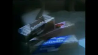 Artinata (Anuncio 2 de Artiach)
