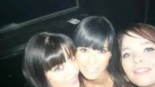 pulse factory